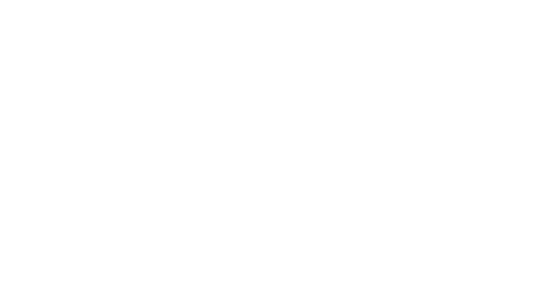 Visual Hub
